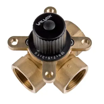 mjesajuci-ventil-1-valvex-controlmix3-47638-60786.webp