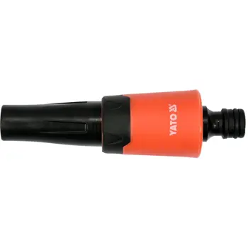 mlaznica-za-vodu-yato-84609-71633.webp