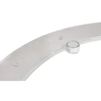 modul-led-ulozak-24w-4000k-2400lm-fi-145-mm-9789-41259-24665.webp