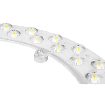 modul-led-ulozak-24w-4000k-2400lm-fi-145-mm-9789-4352-24665.webp