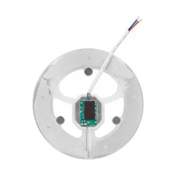 Modul LED uložak 24W 4000K 2400lm fi 145 mm (9789)