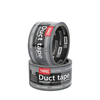 montazna-traka-duct-tape-beorol-48x10-96318-80827.webp