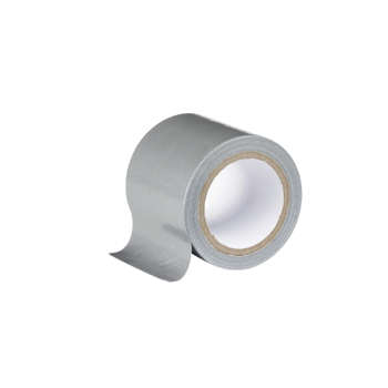 montazna-traka-duct-tape-siva-50mmx10m-44974-40049.webp