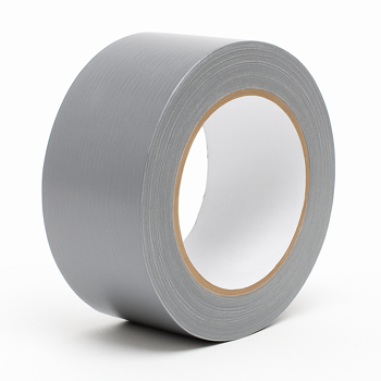 montazna-traka-duct-tape-siva-50mmx50m-93551-40050.webp