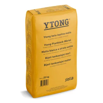 mort-za-zidanje-porobetona-tm-b-25kg-ytong-bijeli-tankoslojn-26637-41359.webp