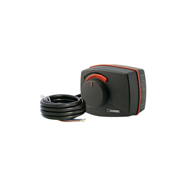 motor-za-mis-ventil-esbe-230v-60s-ara651-23139-65216.webp