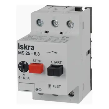 motorna-zastitna-sklopka-4-63-a-iskra-15500-22020.webp