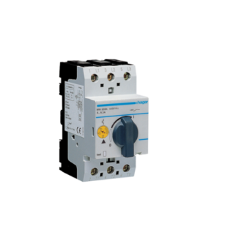 motorna-zastitna-sklopka-4-6a-25-modula-mm509n-59320-24206.webp