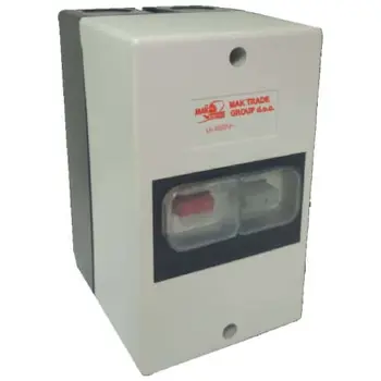 motorna-zastitna-sklopka-sa-kucistem-4-6a-15157-22022.webp