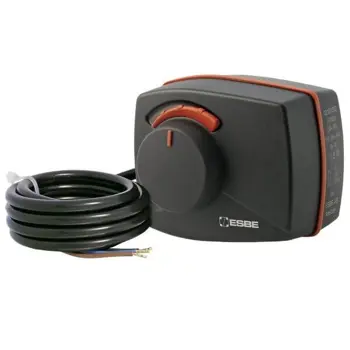 motorni-pogon-mis-ventila-esbe-ara671-230vac-21090-65252.webp