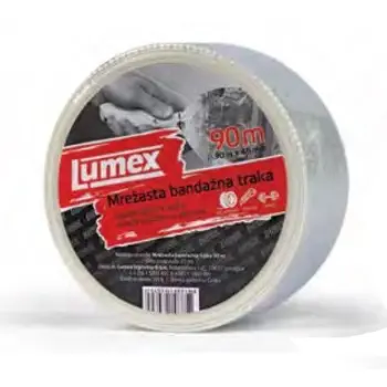 mrezasta-bandazna-traka-90m-lumex-48857-50703.webp
