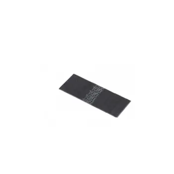 mrezica-brusna-105x280-gran100-51-59822-80584.webp