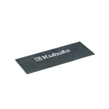 mrezica-brusna-105x280-gran150-51-44316-50760.webp