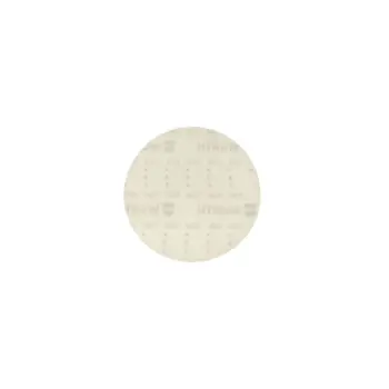 mrezica-brusna-net-perfect-p80-225mm-506-395008-76759-80006.webp