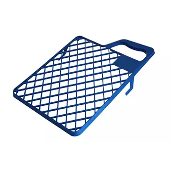 mrezica-licilacka-27x30-cm-delfin-16208-40039.webp