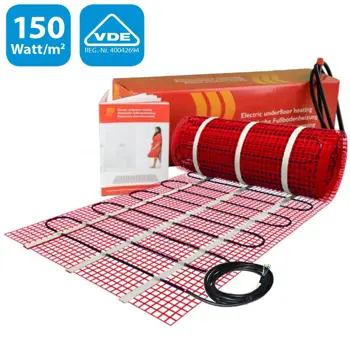 mrezica-za-el-podno-grijanje-15m2-225w-neotherm-38717-65237.webp