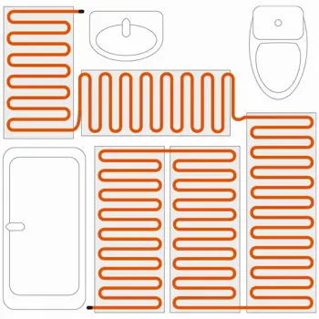 mrezica-za-el-podno-grijanje-25m2-375w-neotherm-58064-65210.webp