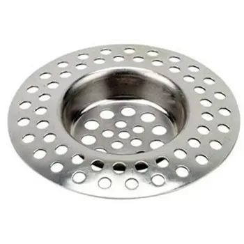 MREŽICA ZA PILETU KOPLAST METALNA 