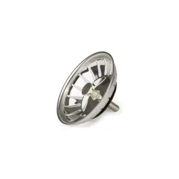 MREŽICA ZA PILETU STYRON PROMJER 115MM 