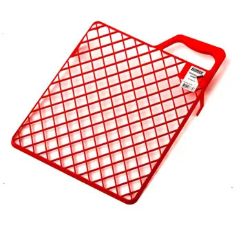 mrezica-za-valjak-27x29cm-lumex-64977-40567.webp