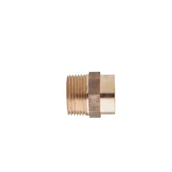 MS PRIJELAZ FI 12-3/8" MŽ 