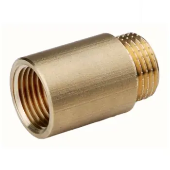 ms-produljenje-12x10mm-ths-59725-70928.webp