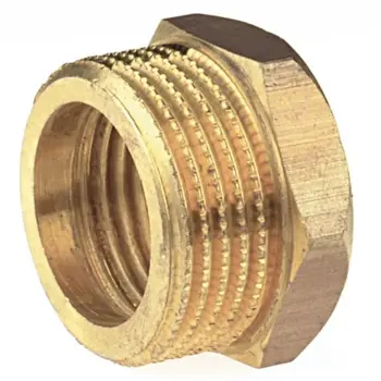 MS REDUKCIJA MŽ 1/2"X1/4" THS 