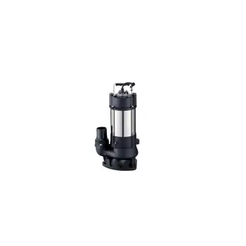 MULJNA PUMPA STREND PRO 750W 18000L/H 