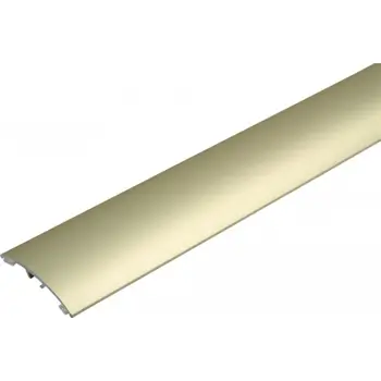 multifloor-3090-champagne-samoljepljivi-475-14178.webp