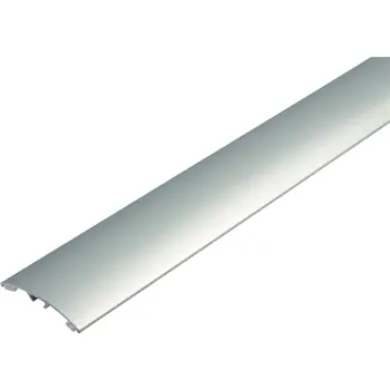 multifloor-40100-srebrni-samoljepljivi-74223-14209.webp