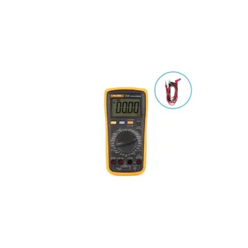 multimetar-1000v-protech-14205-80056.webp