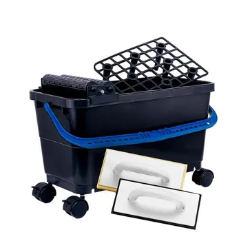 multiset-keramicarska-kanta-20l-77301-81673.webp