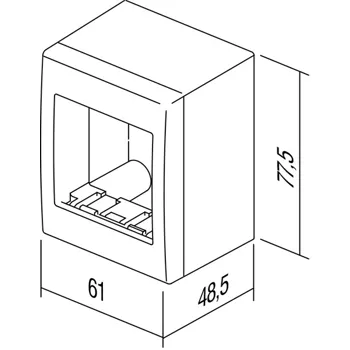 nadzbukna-kutija-cubo-2m-sa-straznjim-poklopcem-ip20-pw-56328-12391.webp