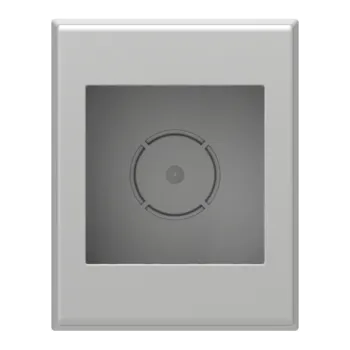nadzbukna-kutija-cubo-2m-sa-straznjim-poklopcem-ip20-pw-85411-12391.webp