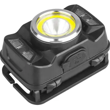 naglavna-led-svjetiljka-430lm-sa-senzorom-pokreta-13009-24471.webp