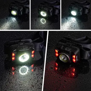 naglavna-led-svjetiljka-430lm-sa-senzorom-pokreta-6830-24471.webp