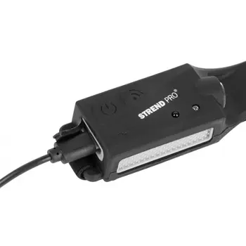 naglavna-led-svjetiljka-h4034-ledxpe-200lm-punjiva-senzor-21029-50353.webp