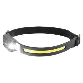 naglavna-led-svjetiljka-h4034-ledxpe-200lm-punjiva-senzor-21696-50353.webp