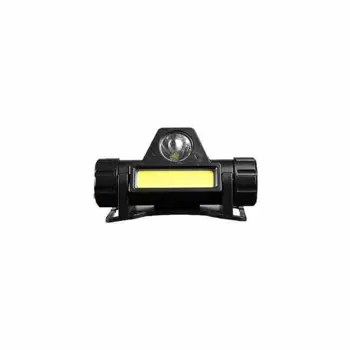 naglavna-svjetiljka-1w-1200mah-crna-ip20-29269-24312.webp