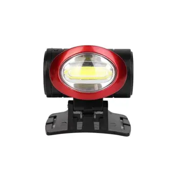 naglavna-svjetiljka-3w-cob-3xaaa-32370-24311.webp