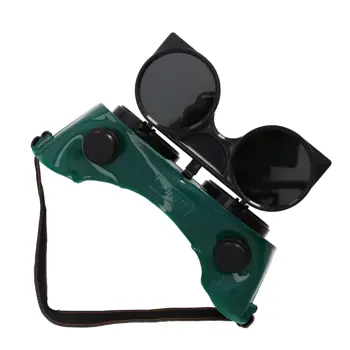 naocale-za-zavarivanje-metalne-protect2u-8372-81632.webp