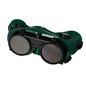 naocale-za-zavarivanje-metalne-protect2u-9233-81632.webp