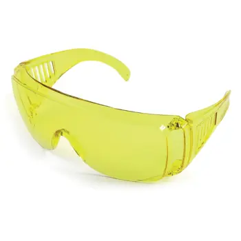 naocale-zastitne-uv-zute-60679-52486.webp