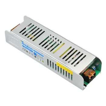 napajanje-metalno-100w-12vdc-ip20-brayton-47295-24403.webp