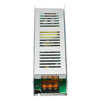 napajanje-metalno-100w-12vdc-ip20-brayton-47466-24403.webp