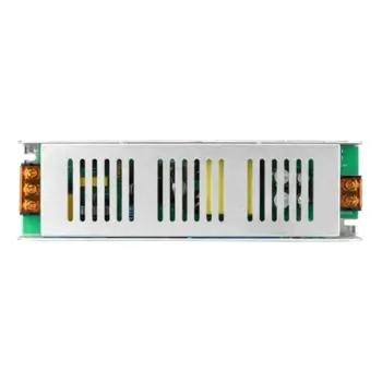 napajanje-metalno-100w-12vdc-ip20-brayton-52909-24403.webp