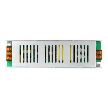 napajanje-metalno-150w-24vdc-ip20-brayton-72401-24427.webp