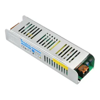 napajanje-metalno-150w-24vdc-ip20-brayton-72723-24427.webp