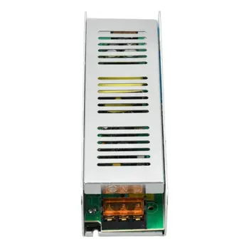 napajanje-metalno-150w-24vdc-ip20-brayton-85159-24427.webp