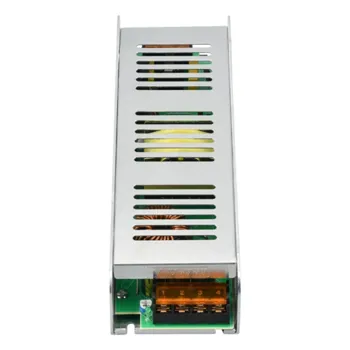 napajanje-metalno-250w-12v-ip20-trafo-za-led-trake-braytron--21711-24694.webp